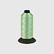 nylon fishing net twine